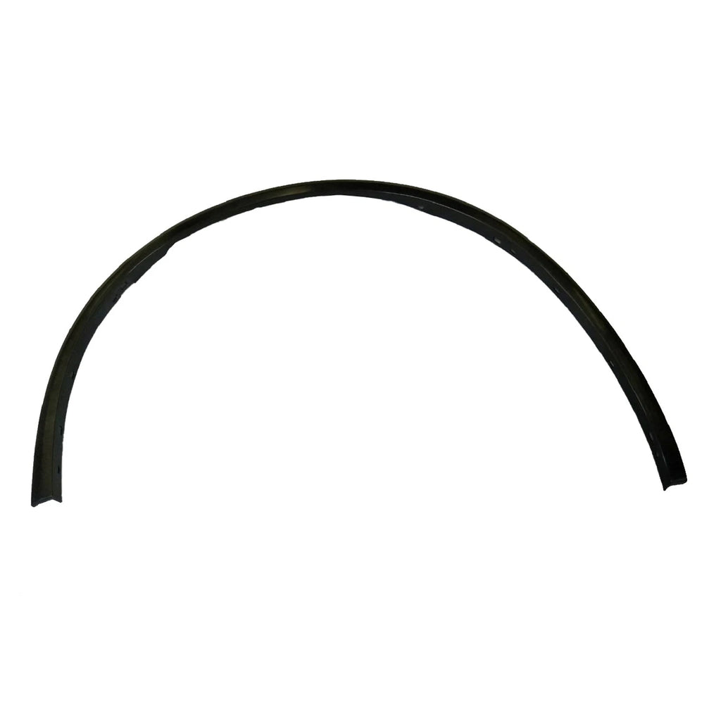 Wheel Arch Trim Replacement Front Passenger Side for Mercedes C Class (2008–2014)