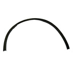 Wheel Arch Trim Replacement Front Passenger Side for Mercedes C Class (2008–2014)