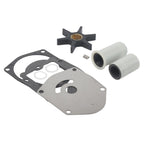Water Pump Impeller Repair Kit for Mercury 40 50 HP (REPL 821354A2 3219)