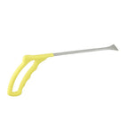 Dent Repair Tools 21cm/8.3in, 41cm/16.1in for Car