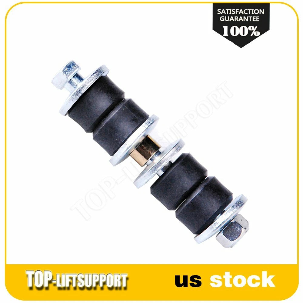 Set of 10 Suspension Control Arms and Ball Joints for Honda Civic CRX