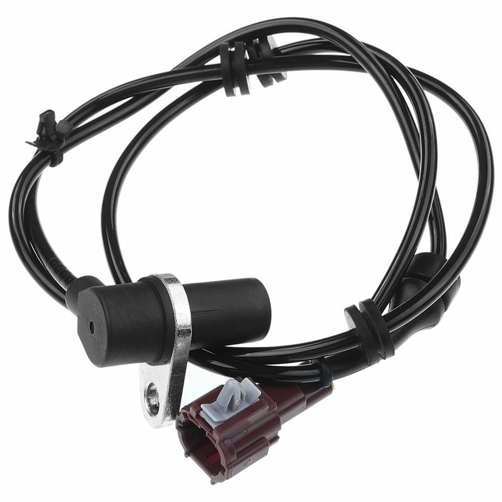 Rear Left ABS Wheel Speed Sensor for Nissan Pathfinder (2003-2004)