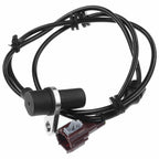 Rear Left ABS Wheel Speed Sensor for Nissan Pathfinder (2003-2004)