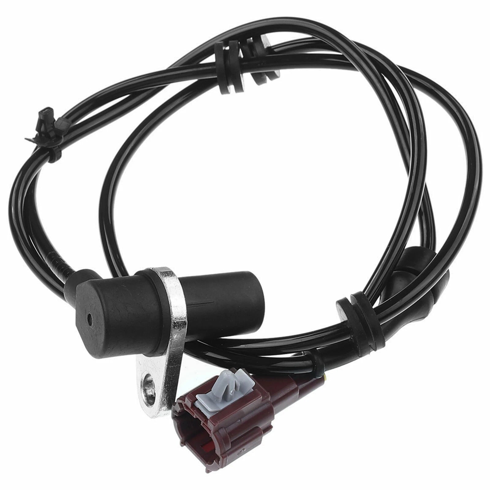 Rear Left ABS Wheel Speed Sensor for Nissan Pathfinder (2003-2004)