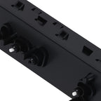 Driver Side Seat Switch for Cascada (2016-2018)