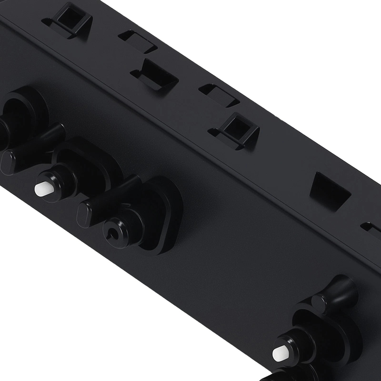 Driver Side Seat Switch for Cascada (2016-2018)