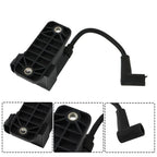 Set of 6 Ignition Coils for Mercury 30-300HP (1996â2007)