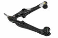Front Left Lower Suspension Control Arm for Chevrolet (84114505)