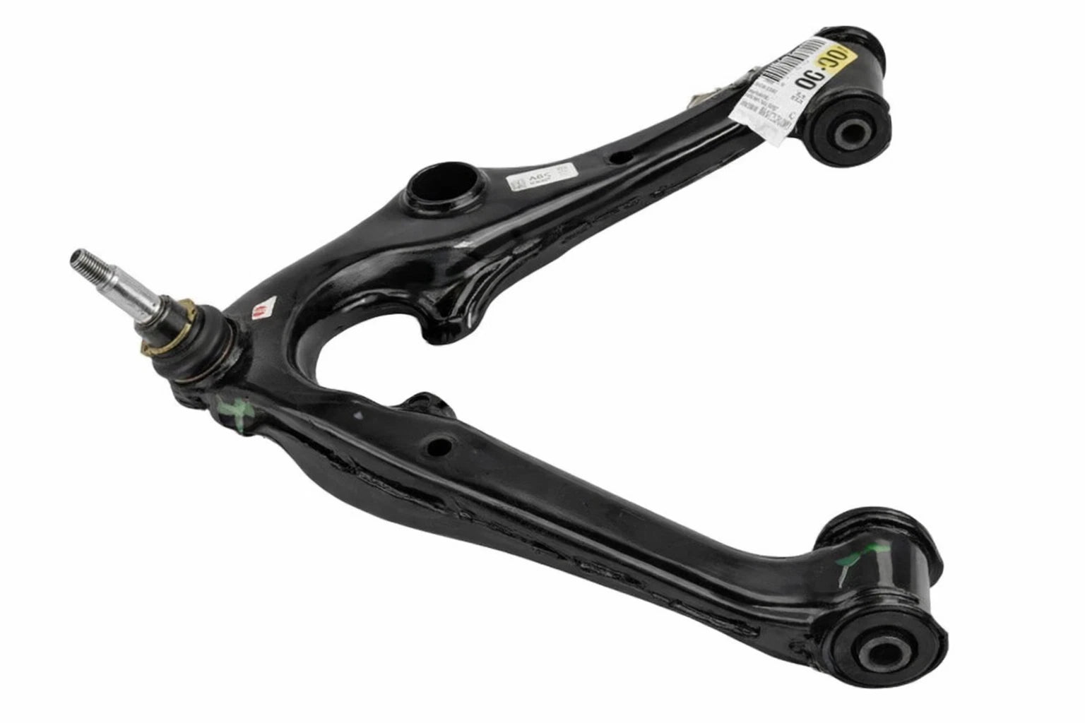 Front Left Lower Suspension Control Arm for Chevrolet (84114505)