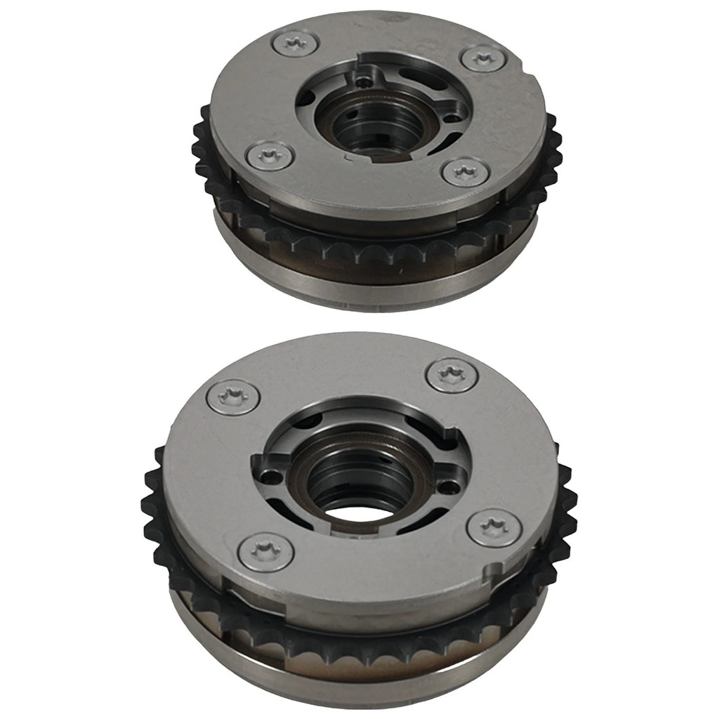 Intake Exhaust Camshaft Adjuster for BMW i8 I12 (2016–2017) 11368684921 36T