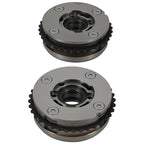 Intake Exhaust Camshaft Adjuster for BMW i8 I12 (2016–2017) 11368684921 36T