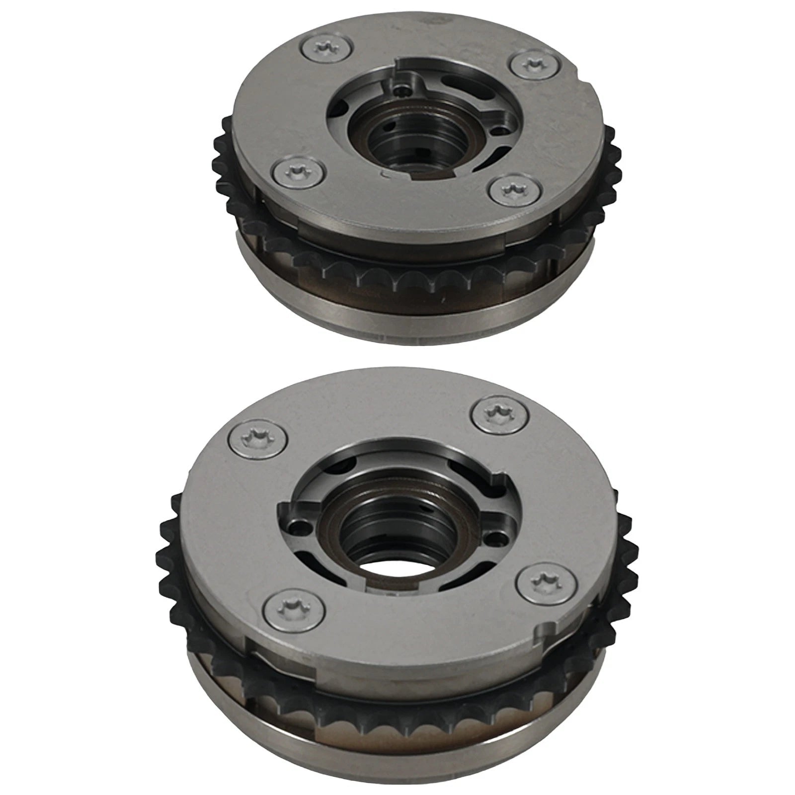 Intake Exhaust Camshaft Adjuster for BMW i8 I12 (2016–2017) 11368684921 36T