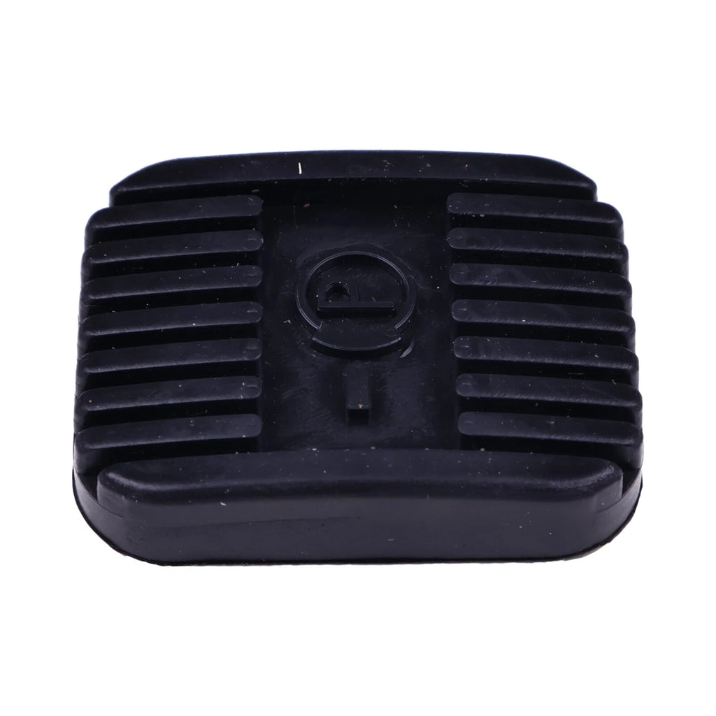 Parking Pedal Pad for Toyota Forklift 8 Series (1ZS) 46165-26660-71
