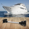 Trolling Motor Mount Support for Adjustable Angle (Universal)