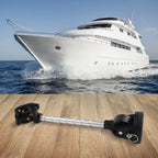 Trolling Motor Mount Support for Adjustable Angle (Universal)