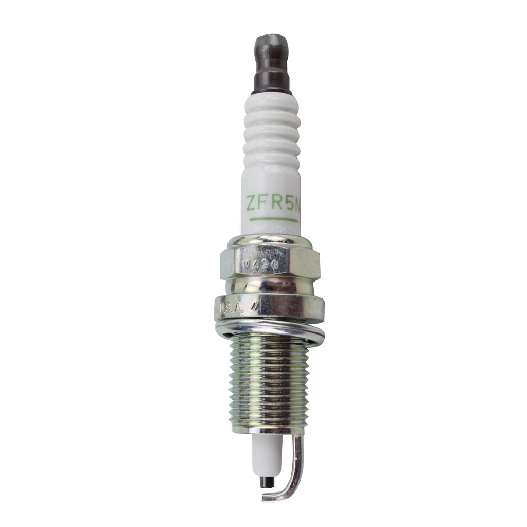 NGK V-Power Spark Plug 3459 for Dodge Dakota Ram 1500 Viper Jeep Cherokee (1997–2006)