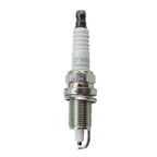 NGK V-Power Spark Plug 3459 for Dodge Dakota Ram 1500 Viper Jeep Cherokee (1997–2006)