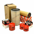 Filter Service Kit for David Brown 1394 1490 1494
