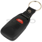 Keyless Entry Remote Fob for Hyundai Accent (2014–2016) TQ8RKE-3F01