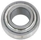 Gimbal Bearing Replacement for Mercruiser, OMC, Volvo Penta SX (AP2101)