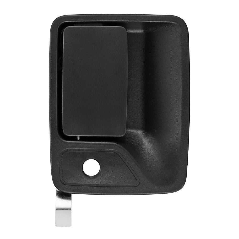 Front Right Exterior Door Handle for Ford Excursion F-250 (2000–2005)