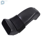 Air Intake Hose Tube for BMW X5 (2001–2006)