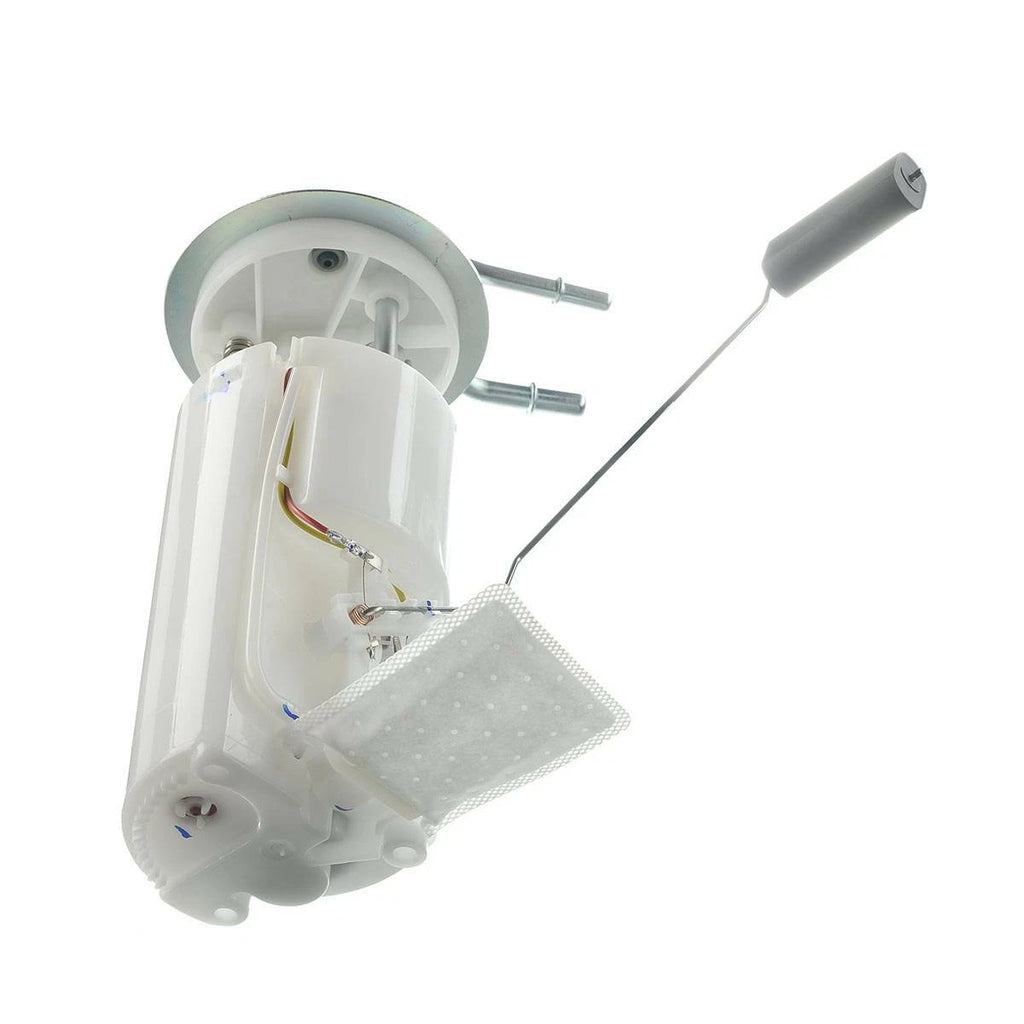 Fuel Pump Module Assembly with Pressure Sensor for Chevy Tahoe (2002-2004)