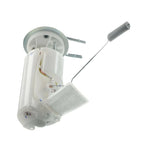 Fuel Pump Module Assembly with Pressure Sensor for Chevy Tahoe (2002-2004)