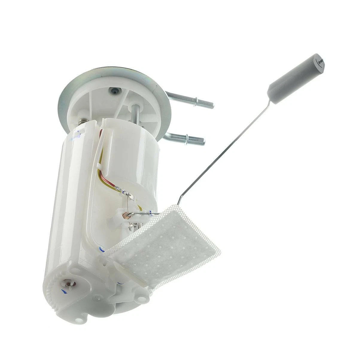 Fuel Pump Module Assembly with Pressure Sensor for Chevy Tahoe (2002-2004)