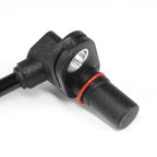 Rear ABS Wheel Speed Sensor for Chevy Pontiac Saturn Suzuki (2007–2015) 5621078J01