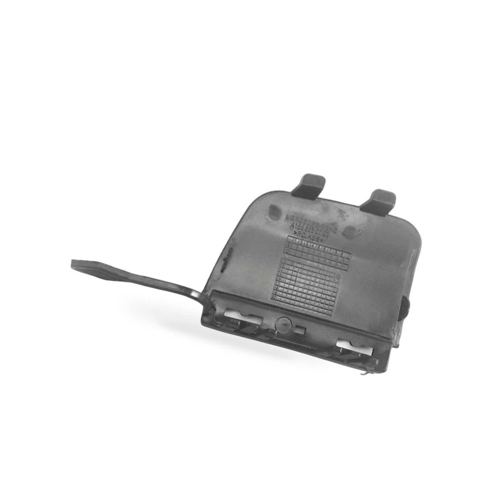 Front Bumper Tow Hook Cover for Mercedes GLA W156 (2013–2019) 1568850722