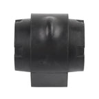 Front Balance Stabilizer Bar Bushing for Volvo S60 S80 XC60 V70 (1997–2017)