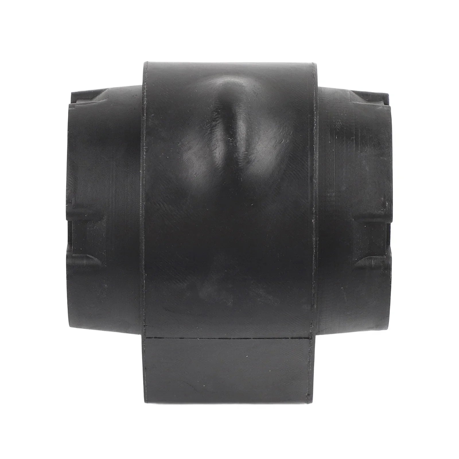 Front Balance Stabilizer Bar Bushing for Volvo S60 S80 XC60 V70 (1997–2017)