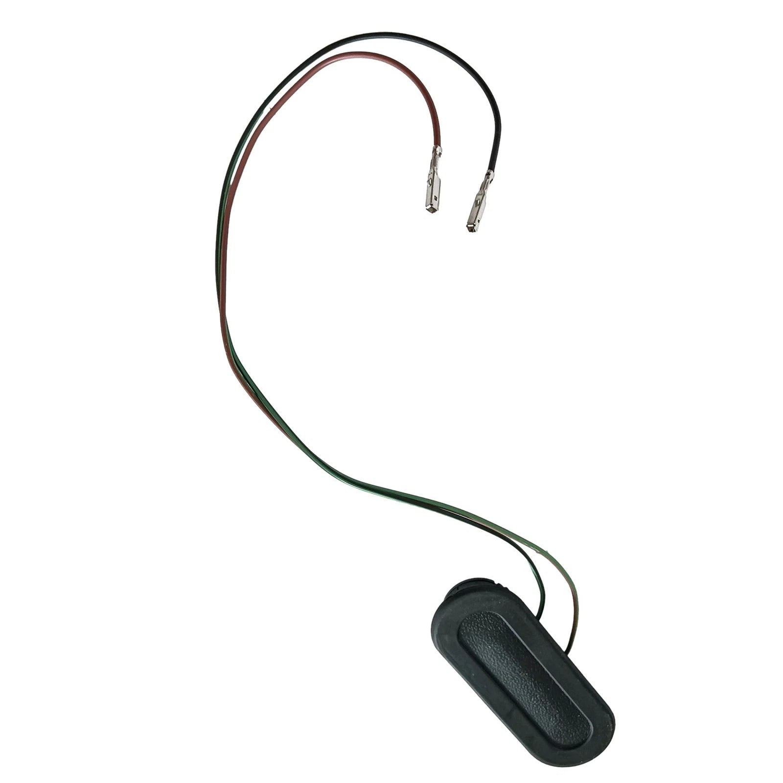 Tailgate Release Switch 5080529AA for Chrysler Voyager Dodge Caravan (2005–2010)