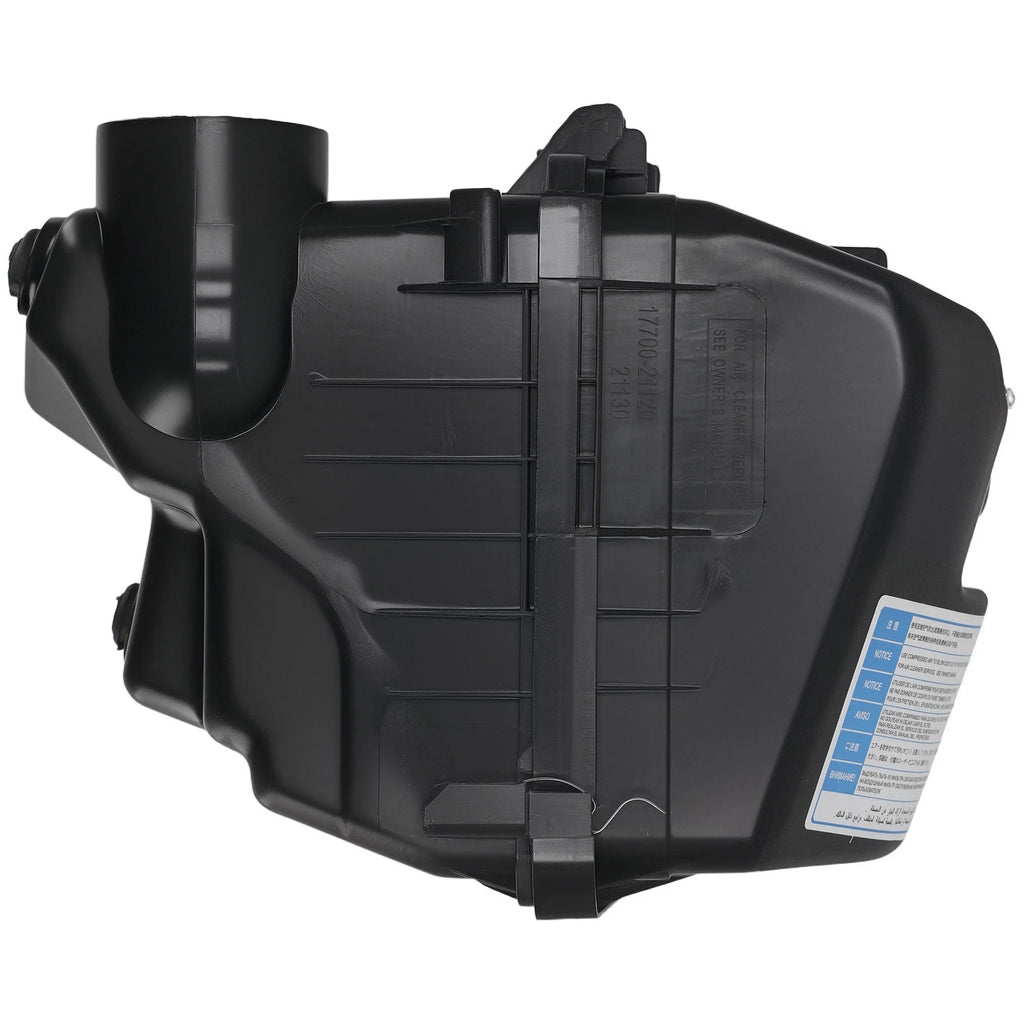 Air Box Housing for Toyota Yaris (2006–2018)