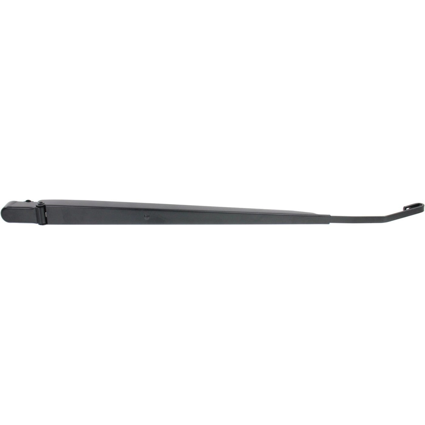 Windshield Wiper Arm Set for GMC C1500 K2500 Suburban (1995–1999)