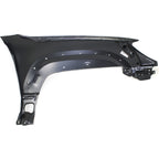 Fender Quarter Panels for 4Runner (Left & Right)