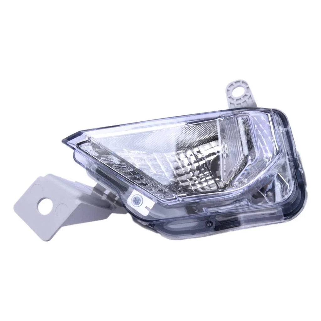 Front Turn Signal Light Lamp for Nissan Altima 2019-2021 Passenger Side