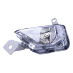 Front Turn Signal Light Lamp for Nissan Altima 2019-2021 Passenger Side
