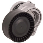 Drive Belt Tensioner with Pulley for BMW E53 E60 E63 E64 E65 (2000-2010)