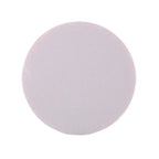 180mm Orange Sponge Foam Buffer Polishing Pads for Car