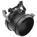 Mass Air Flow Sensor for Mercedes-Benz C230 C280 C300 E350 E550 (2000-2015)