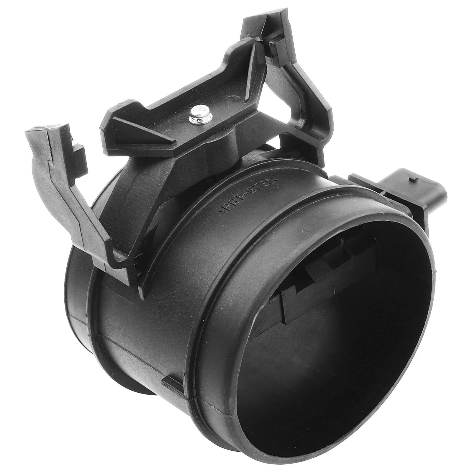 Mass Air Flow Sensor for Mercedes-Benz C230 C280 C300 E350 E550 (2000-2015)