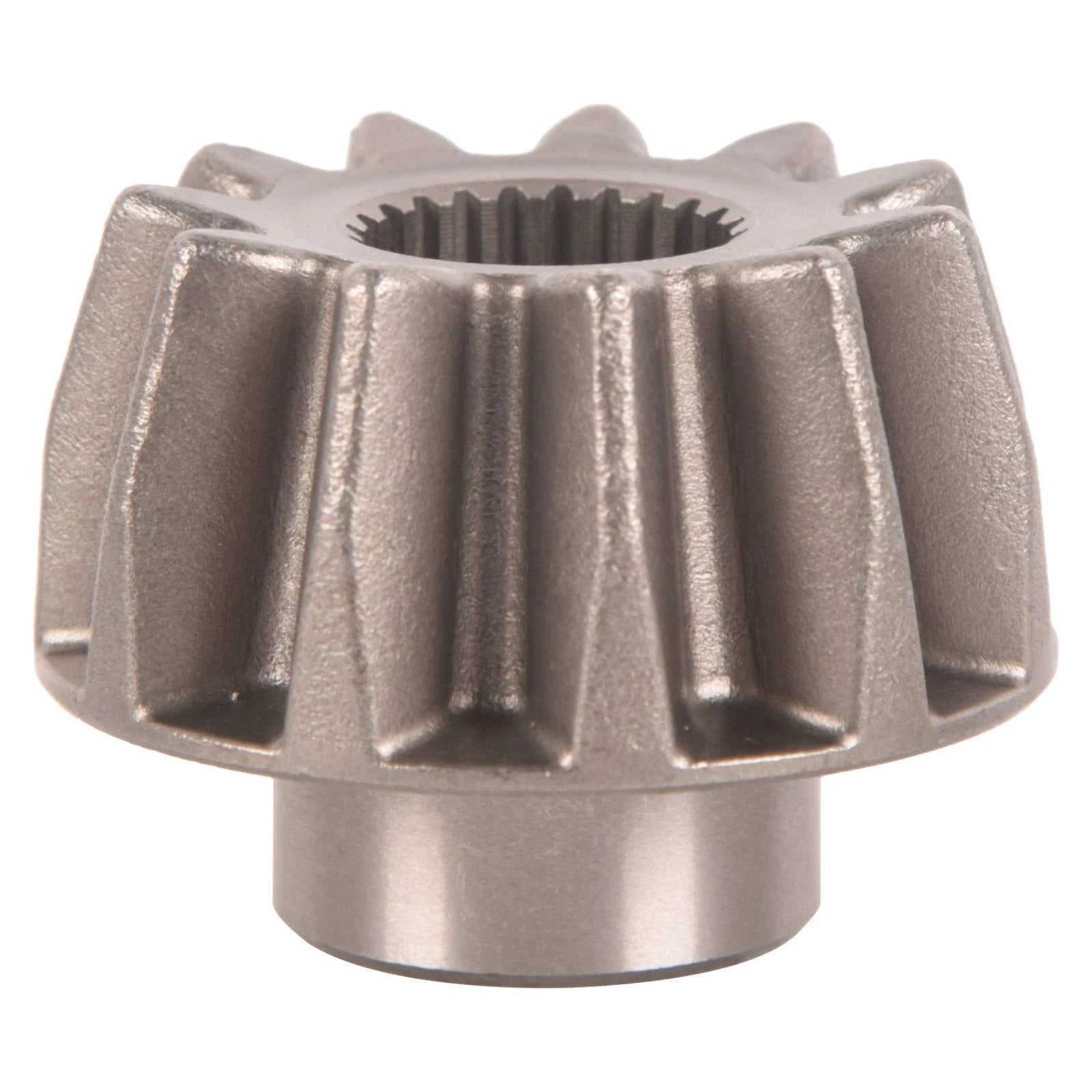 Bottom Steer Knuckle Gear for Kubota L2501D (2015-2023)