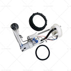 Fuel Pump for CFMoto Cforce 800 X8 Uforce 500HO 800 1000 (7020-150900)