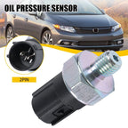 Oil Pressure Sending Sensor for Honda Civic Accord CR-V Element Acura RDX RSX (EV)