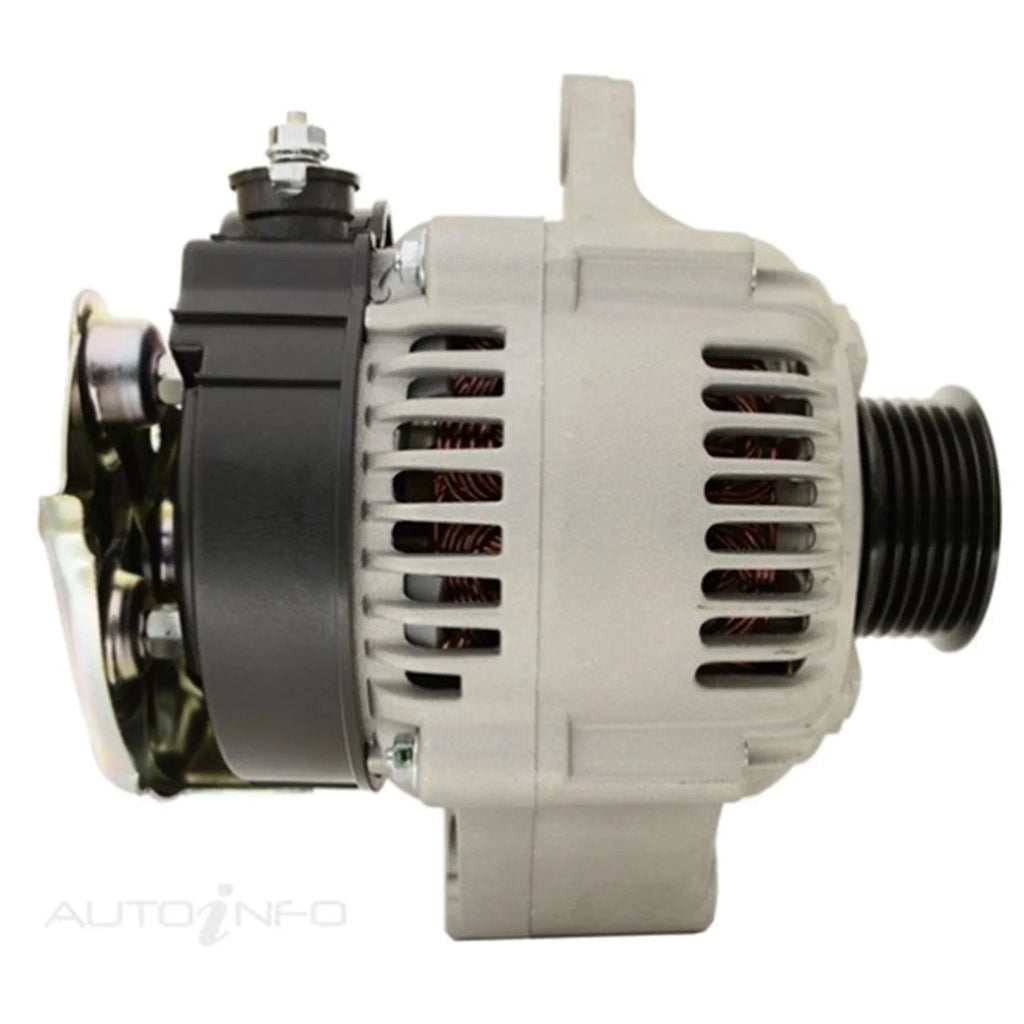 Alternator 4cyl 2.4L for Toyota Tarago TCR10 TCR11 (1990���1999)