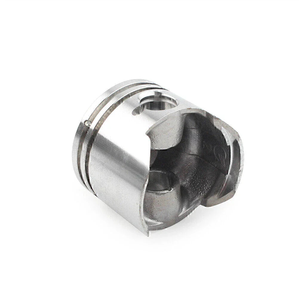 49cc 50cc Cylinder Head Piston Kit for Motorized Bike