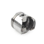 49cc 50cc Cylinder Head Piston Kit for Motorized Bike