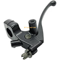 Left Handle Clutch Lever for Honda VT1100 Shadow Spirit/ACE/Sabre/Aero (1995–2007)